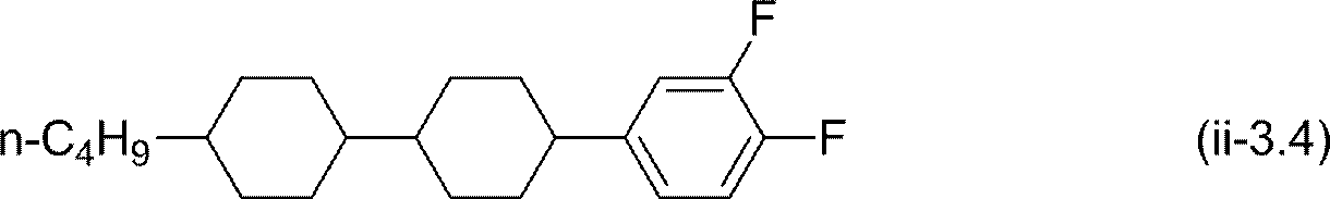 Figure JPOXMLDOC01-appb-I000027