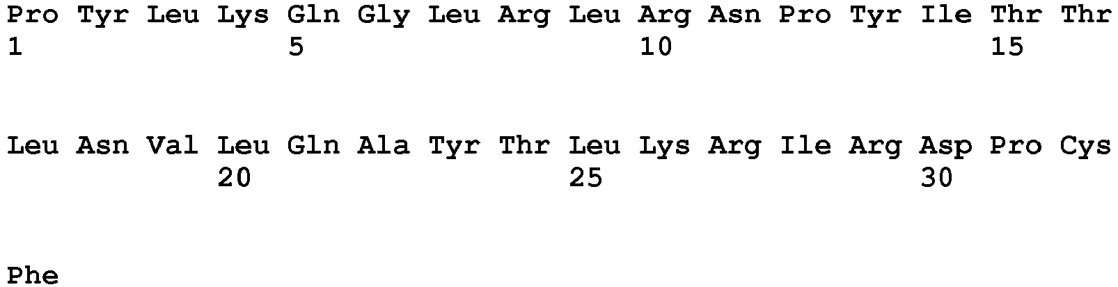Figure imgb0232