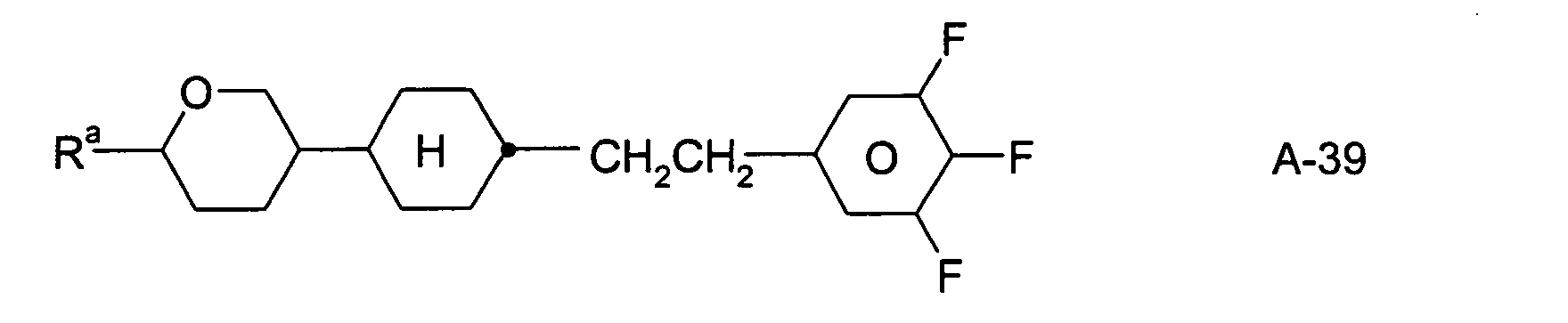 Figure 00810003