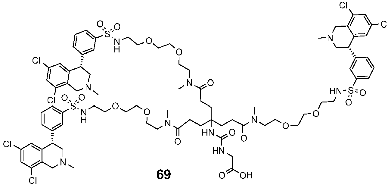 Figure imgb0102