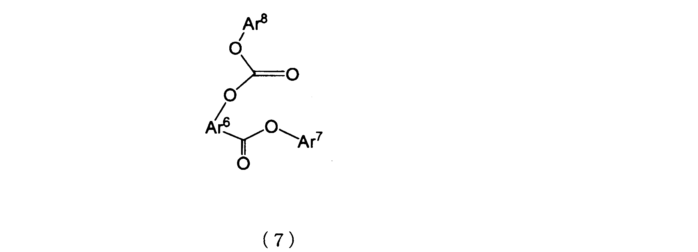 Figure JPOXMLDOC01-appb-C000007