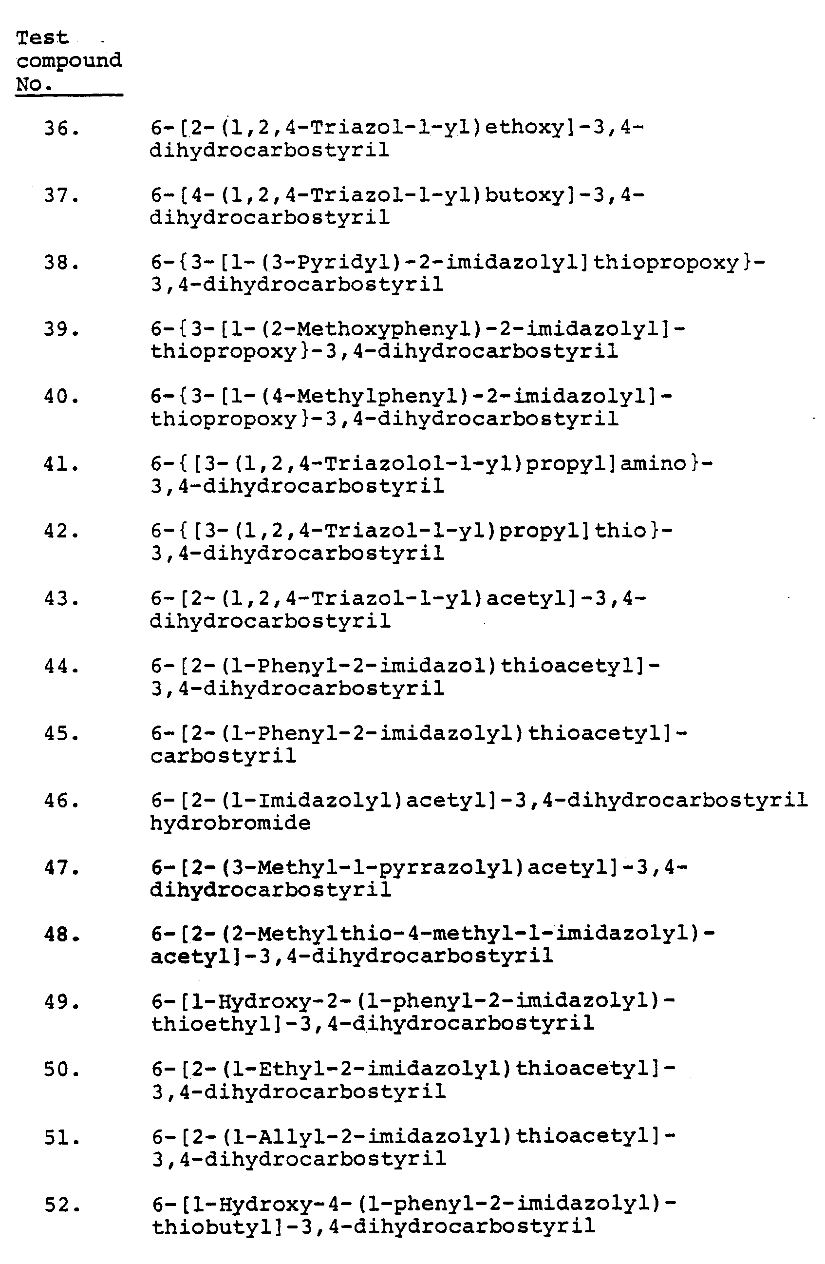 Figure imgb0049
