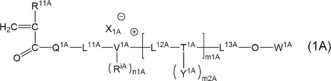 Figure JPOXMLDOC01-appb-C000002