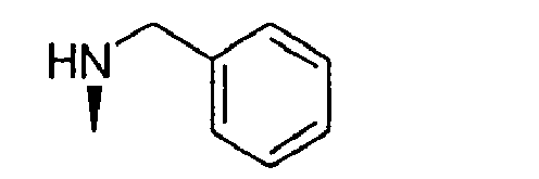 Figure imgb0085
