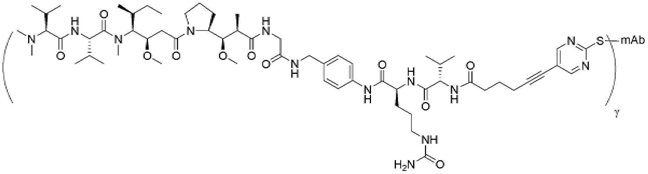 Figure pct01191