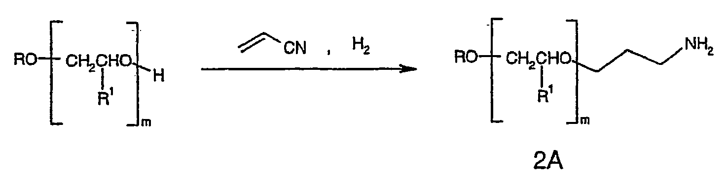 Figure imgb0003