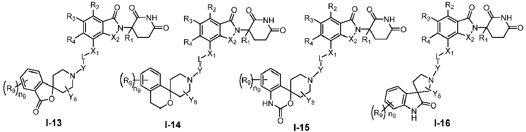 Figure imgb0690