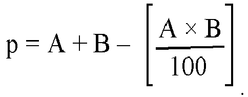 Figure imgb0137