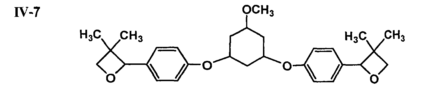 Figure 00410006