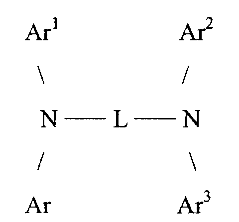 Figure 00190001
