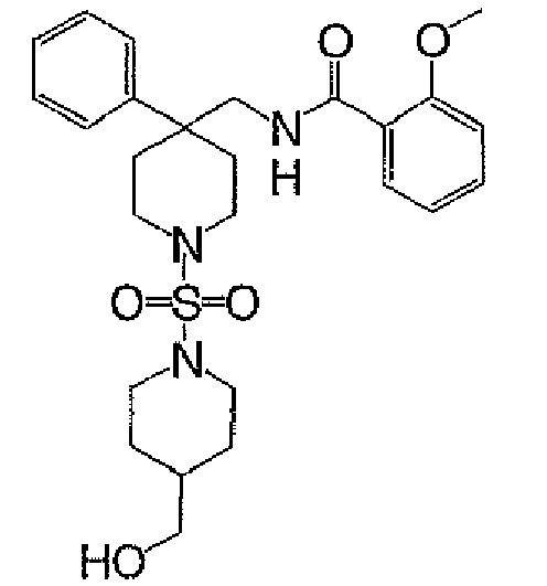 Figure imgb0919