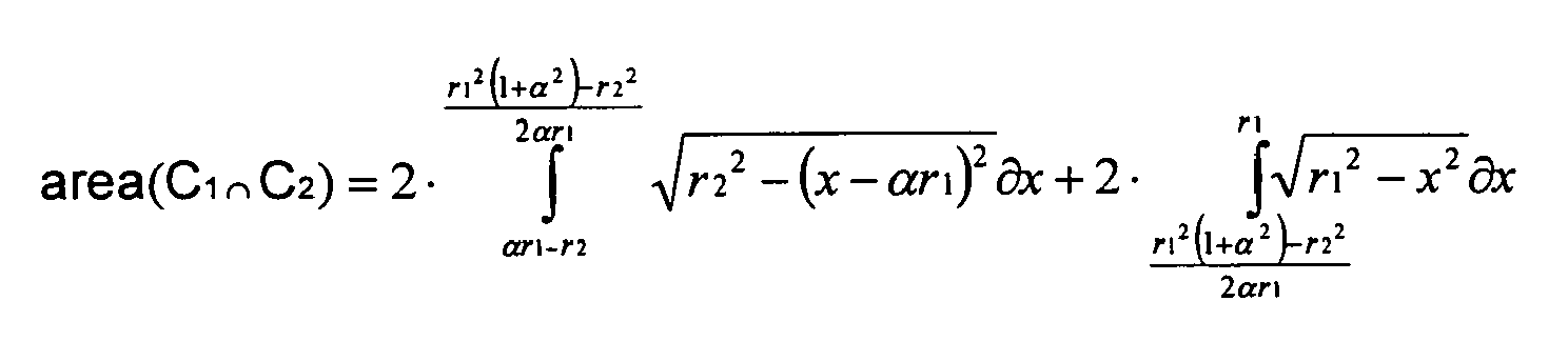 Figure imgb0013