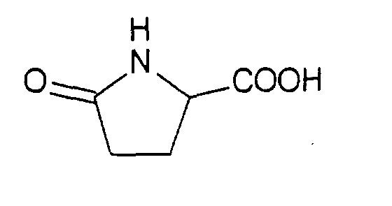 Figure 00080002