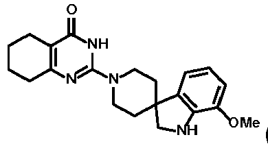 Figure imgb0474