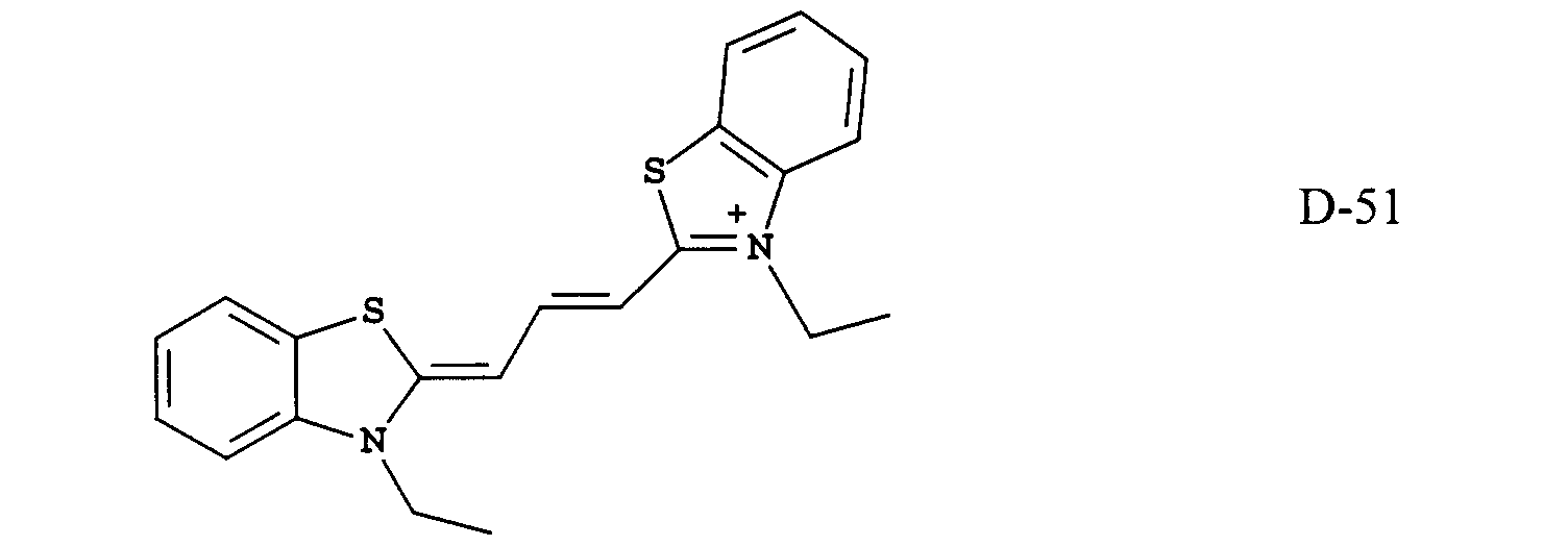 Figure 00290002