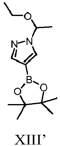 Figure imgb0335