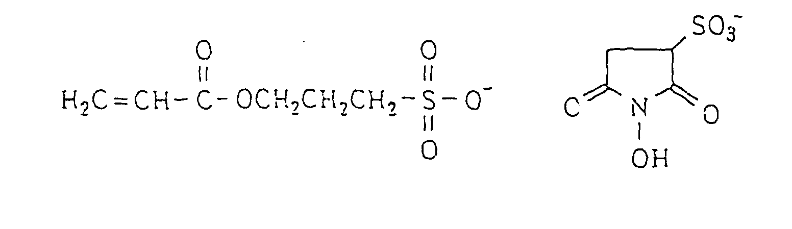 Figure 01050007