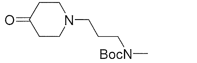 Figure JPOXMLDOC01-appb-C000130