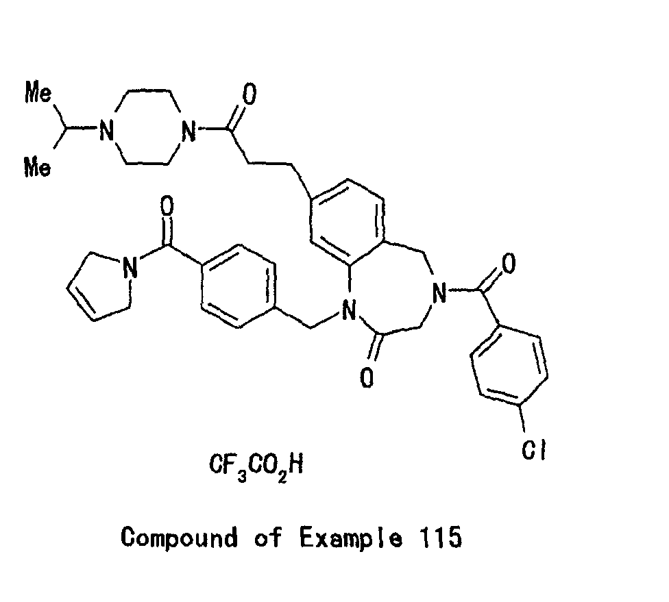 Figure 02400002