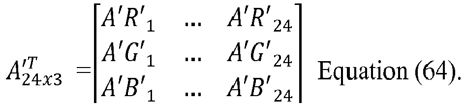 Figure imgb0071