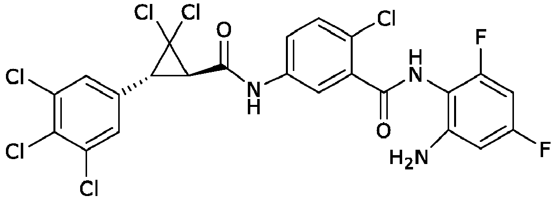 Figure imgb1200