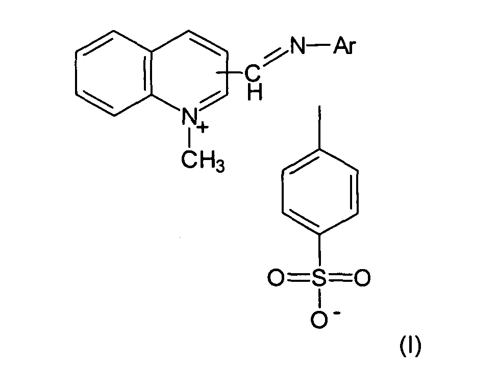 Figure 00040001
