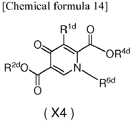 Figure imgb0161