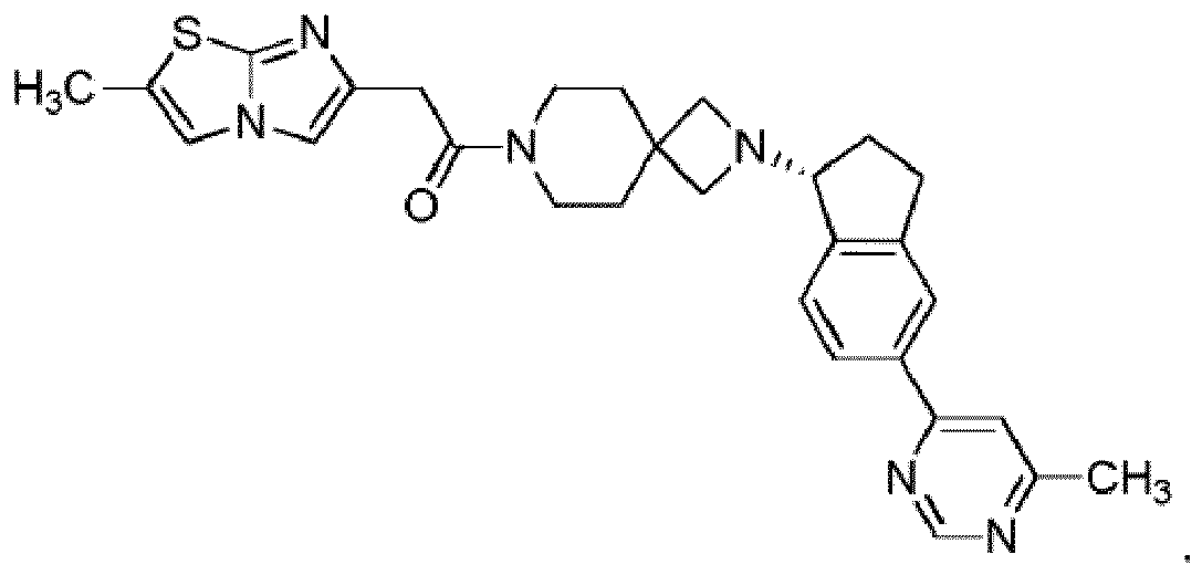 Figure imgb0169