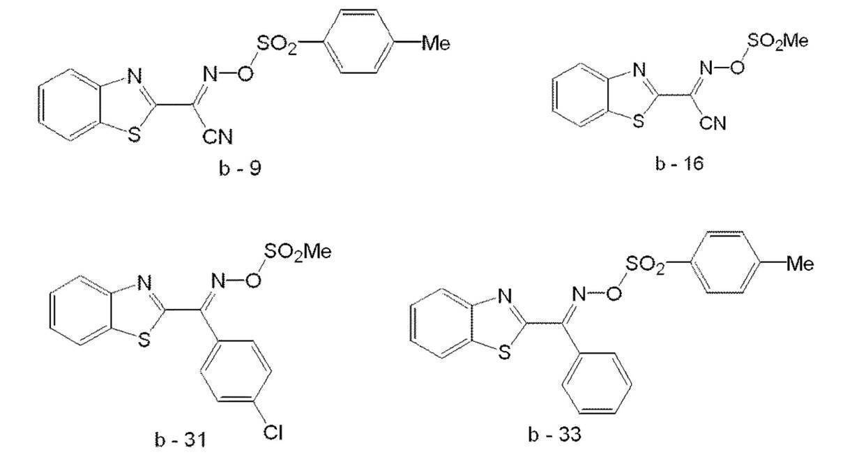 Figure JPOXMLDOC01-appb-C000033