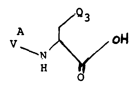 Figure 00230001