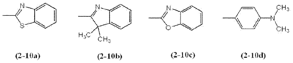 Figure JPOXMLDOC01-appb-C000011