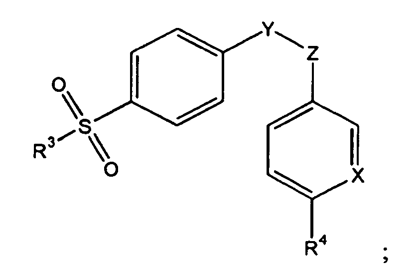 Figure imgb0010