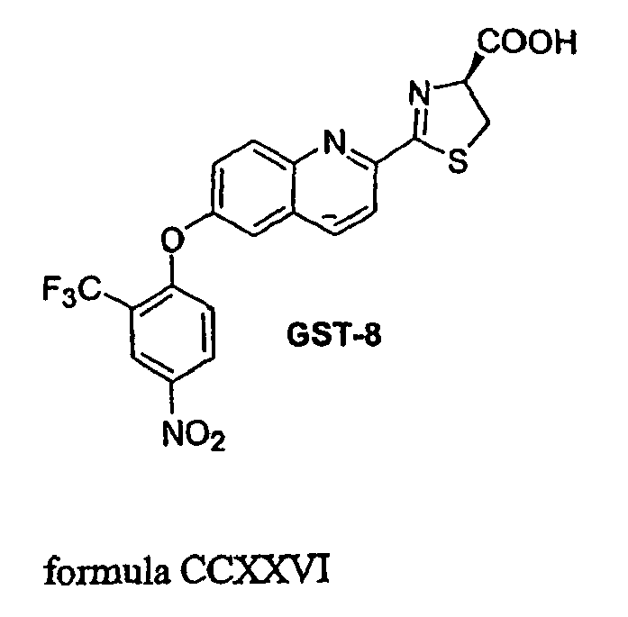 Figure imgb0146