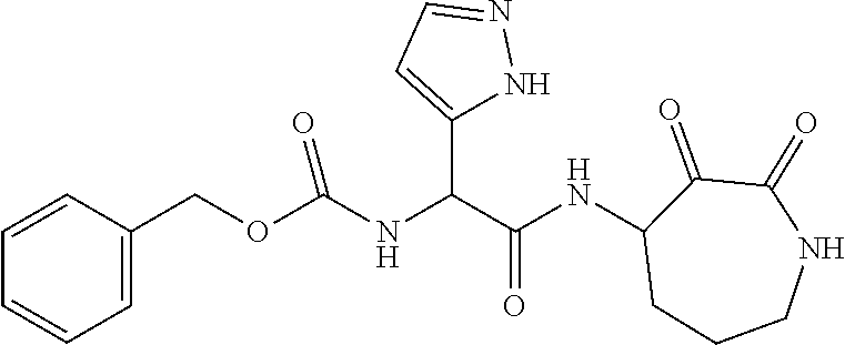 Figure US10590084-20200317-C00303