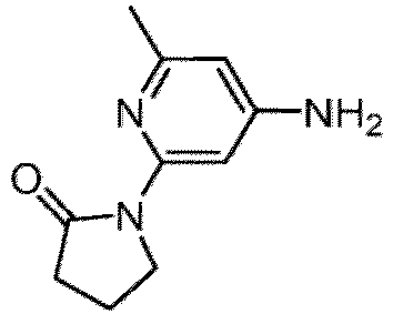 Figure imgb0647