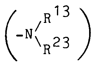Figure imgb0010