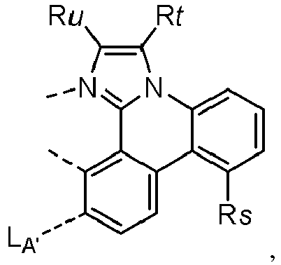 Figure imgb0546