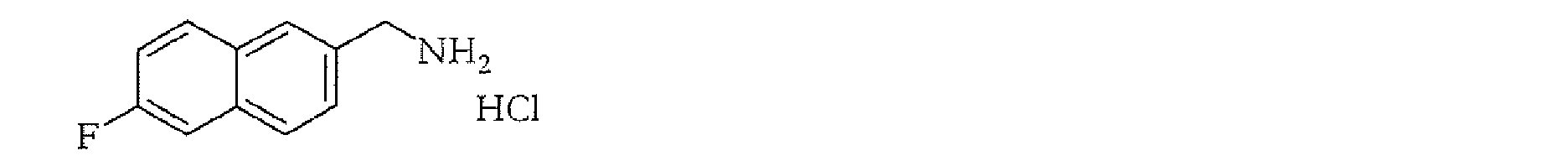 Figure 02420001