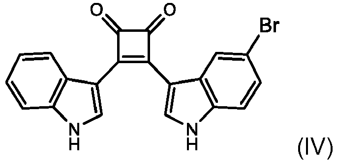 Figure imgb0059
