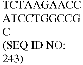 Figure imgb0167