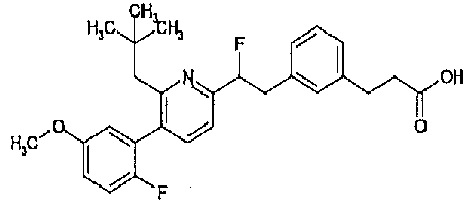 Figure imgb0067
