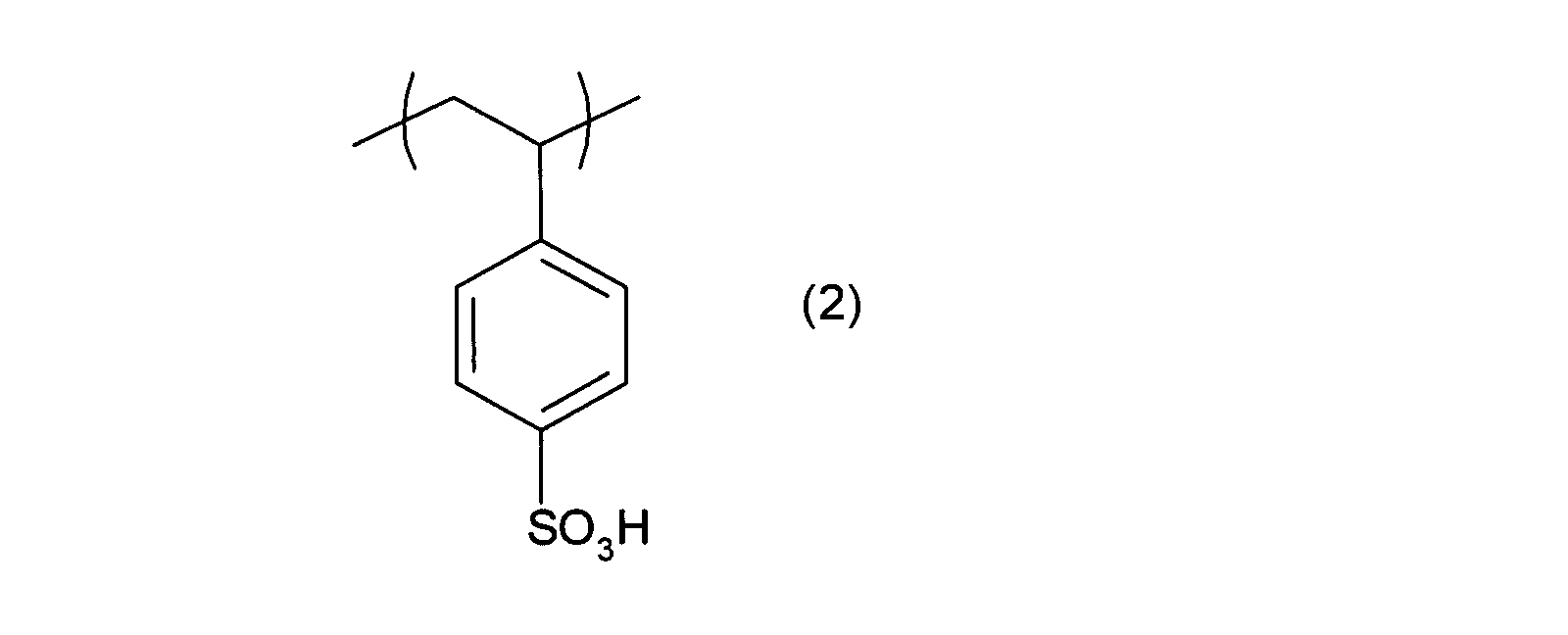 Figure JPOXMLDOC01-appb-C000002