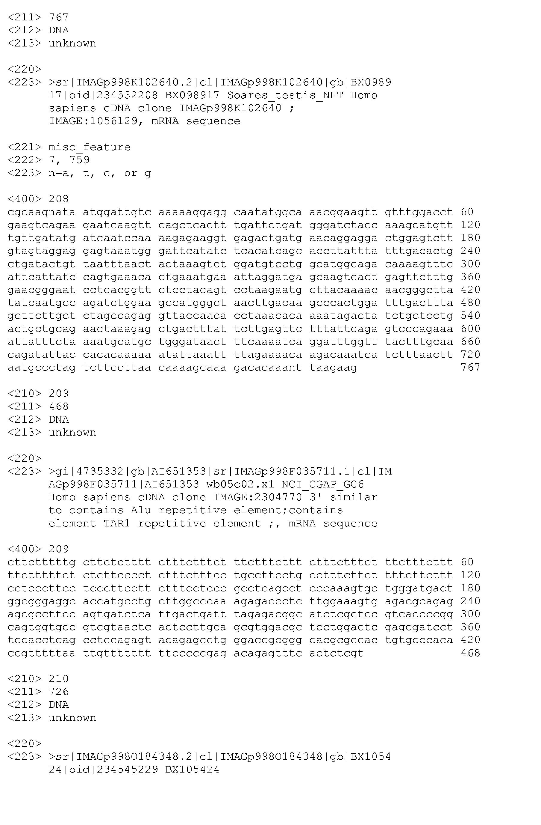 Figure imgb0103