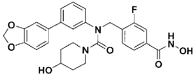 Figure imgb0384
