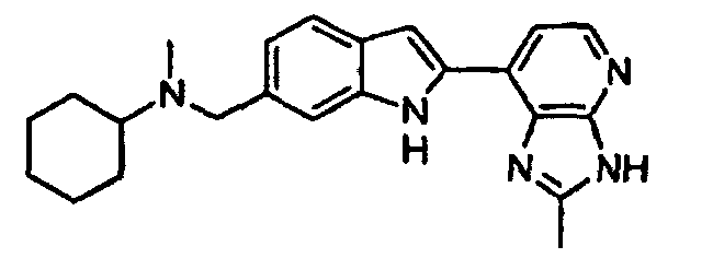 Figure imgb0303