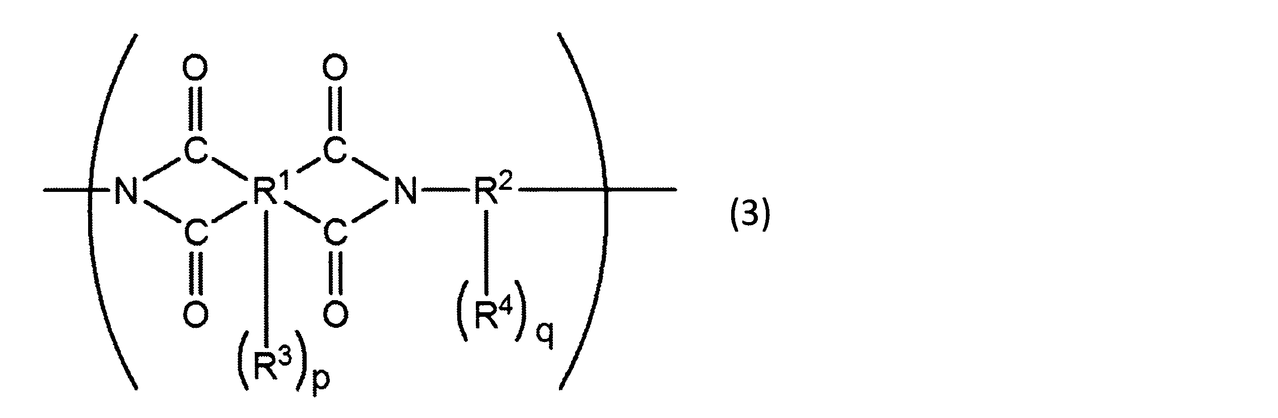 Figure JPOXMLDOC01-appb-C000003