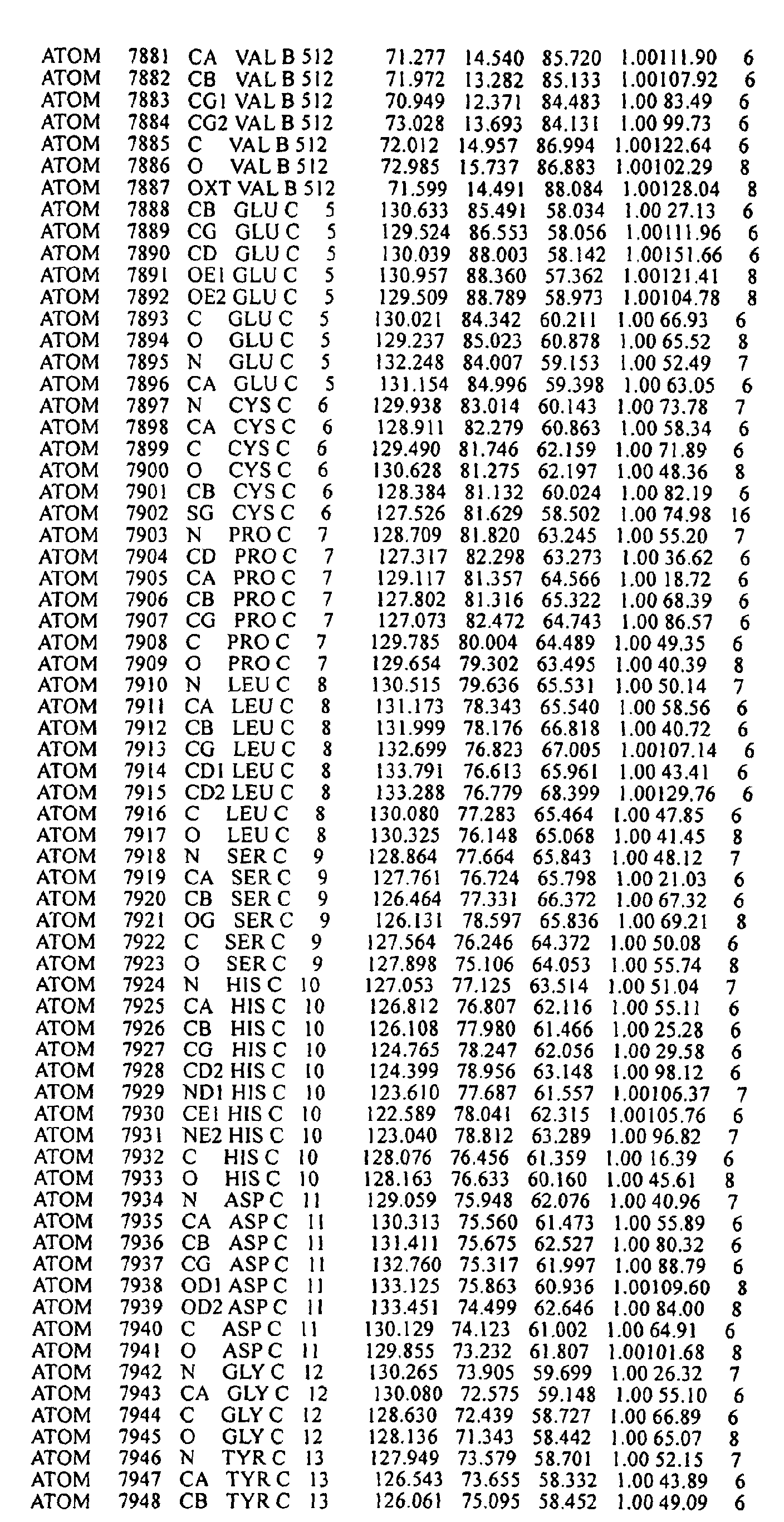 Figure 01340001