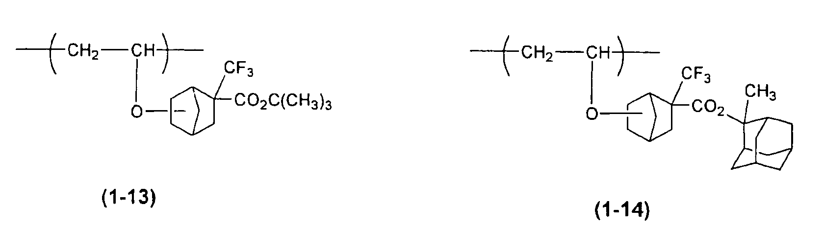 Figure 00540002
