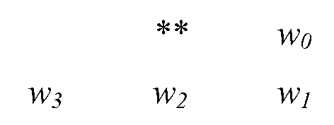 Figure imgb0018