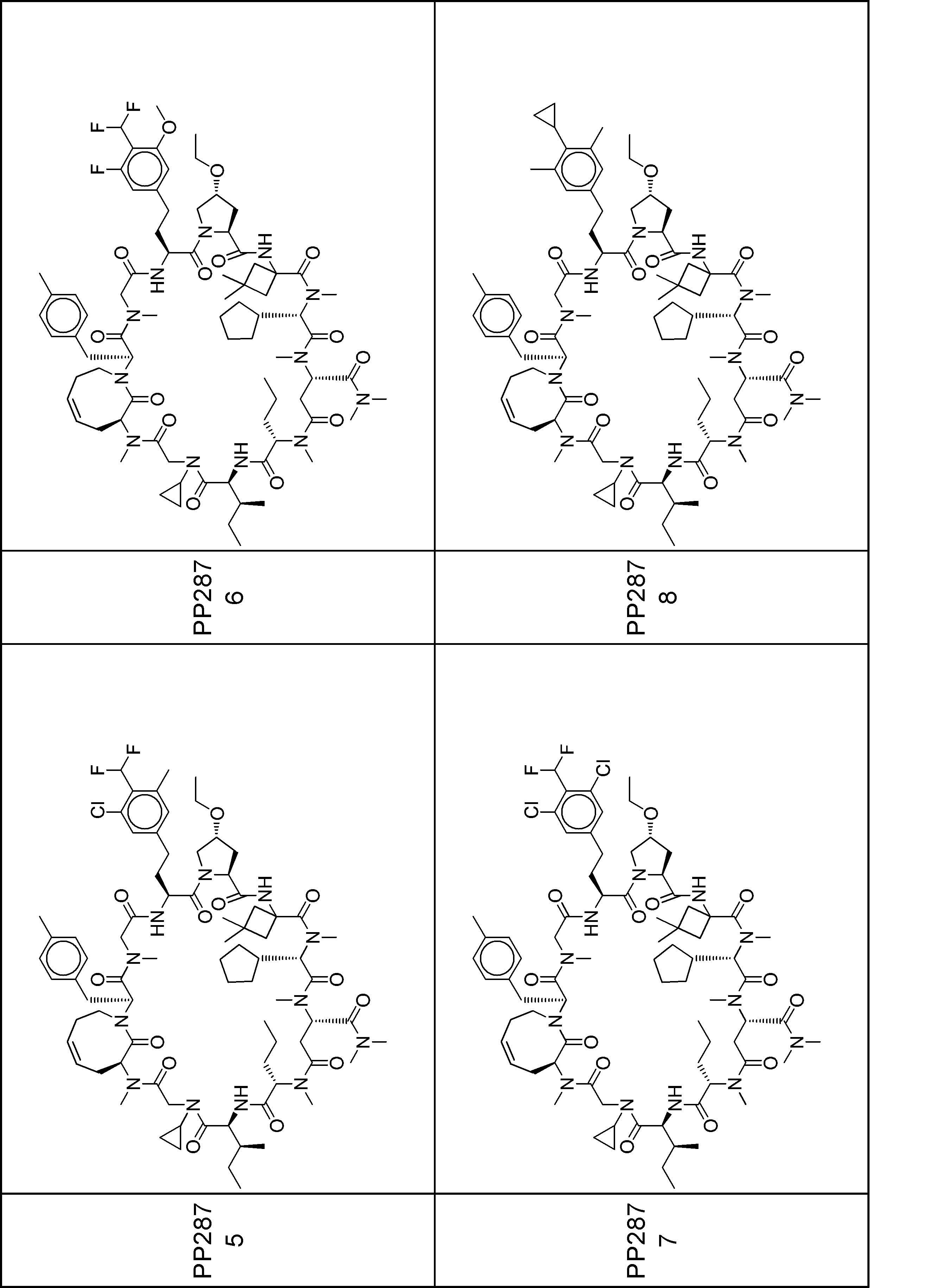 Figure JPOXMLDOC01-appb-I001166